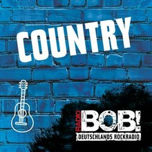 RADIO BOB! Country Kassel