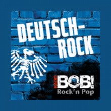 RADIO BOB! Deutschrock Kassel