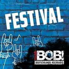 RADIO BOB! Festival Kassel