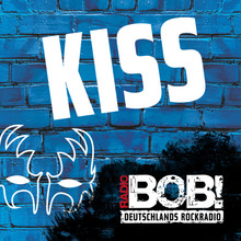 RADIO BOB! KISS Kassel