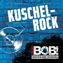 RADIO BOB! Kuschelrock Kassel