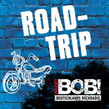 RADIO BOB! Roadtrip Kassel