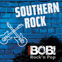 RADIO BOB! Southern Rock Kassel