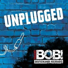 RADIO BOB! Unplugged Kassel