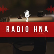 Radio HNA Kassel