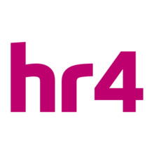 radio hr4 Kassel 91.9 FM