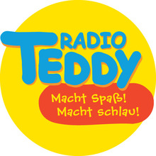 Radio Teddy Kassel 91.7 FM