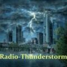 Radio Thunderstorm Kassel