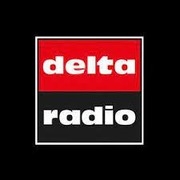 delta radio Kiel 105.9 FM