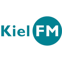 Kiel FM 101.2 FM