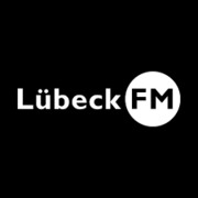 Lübeck FM Kiel 98.8 FM
