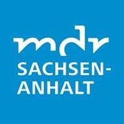 MDR SACHSEN-ANHALT Kiel 88.1 FM
