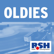 R.SH Oldies