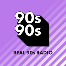 radio 90s90s Kiel DAB+5D