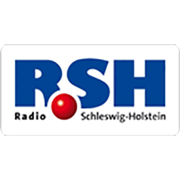 R.SH Kiel 102.4 FM