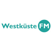 Westkuste FM Kiel 97.6 FM