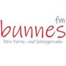 Bunnes FM Koblenz