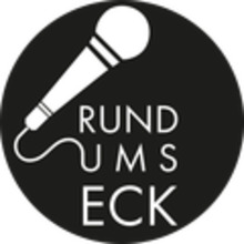 Rund Ums Eck Koblenz