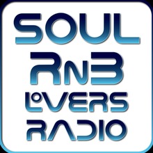 Soul RnB Lovers Radio Koblenz