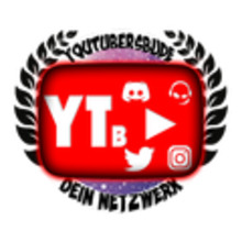 Youtubersbude Koblenz