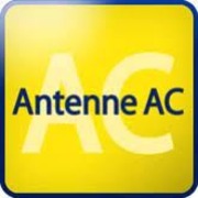 Antenne AC Köln 107.8 FM