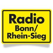 Bonn/Rhein-Sieg Köln 99.9 FM