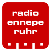 Ennepe Ruhr Köln 91.5 FM