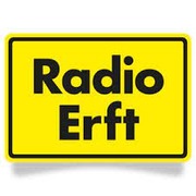 Erft Köln 105.8 FM