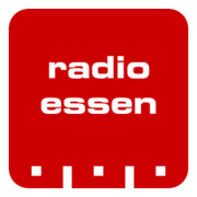 Essen Köln 102.2 FM