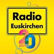 Euskirchen Köln 106.9 FM