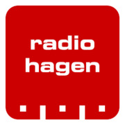 Hagen Köln 107.7 FM