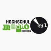 Hochschul Aachen Köln 99.1 FM