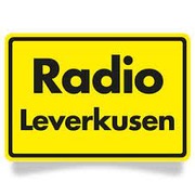 Leverkusen Köln 107.6 FM