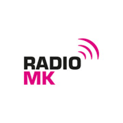 MK - Region Nord Köln 100.2 FM