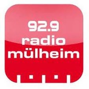 Mülheim Köln 92.9 FM