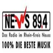 NE-WS Köln 89.4 FM
