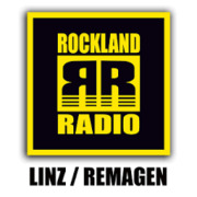 Rockland Linz/Remagen Köln 96.9 FM