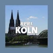 RPR1. Köln Köln 103.5 FM