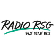 RSG Köln 94.3 FM