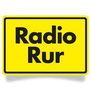 Rur Köln 92.7 FM