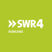 SWR4 Koblenz Köln 97.4 FM