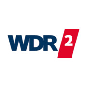 WDR 2 Rhein und Ruhr Köln 99.2 FM
