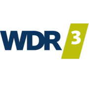 WDR 3 Köln 93.1 FM