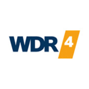 WDR 4 Köln 90.7 FM