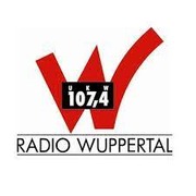 Wuppertal Köln 107.4 FM