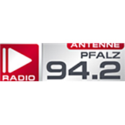 Antenne Pfalz Leipzig 94.2 FM