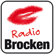 Brocken Leipzig 93.5 FM