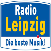 Leipzig 91.3