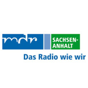 MDR SACHSEN-ANHALT Magdeburg Leipzig 100.8 FM
