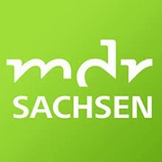 MDR SACHSEN Dresden Leipzig 93.9 FM
